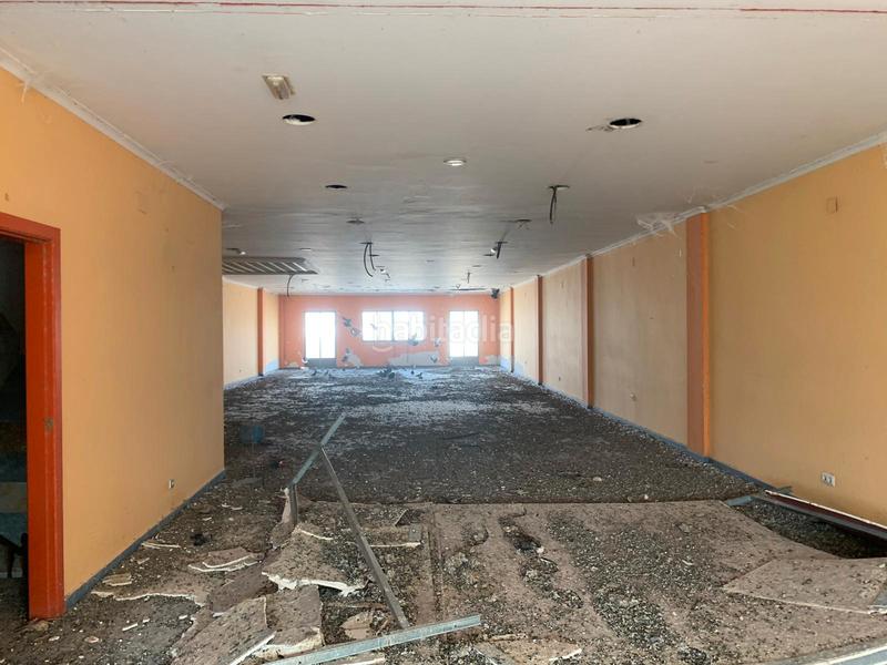 Foto e8dd8b6d-be19-478c-9c08-69ff876241d1. Edifici a Don Benito