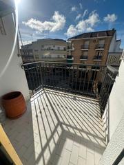 Appartement à Villanueva de la Serena. Venta de piso en avenida de chile villanueva de la serena