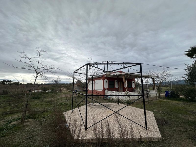 Foto b3f4ae19-882e-4509-a744-d356c4cdb2e8. Xalet a Haba (La)