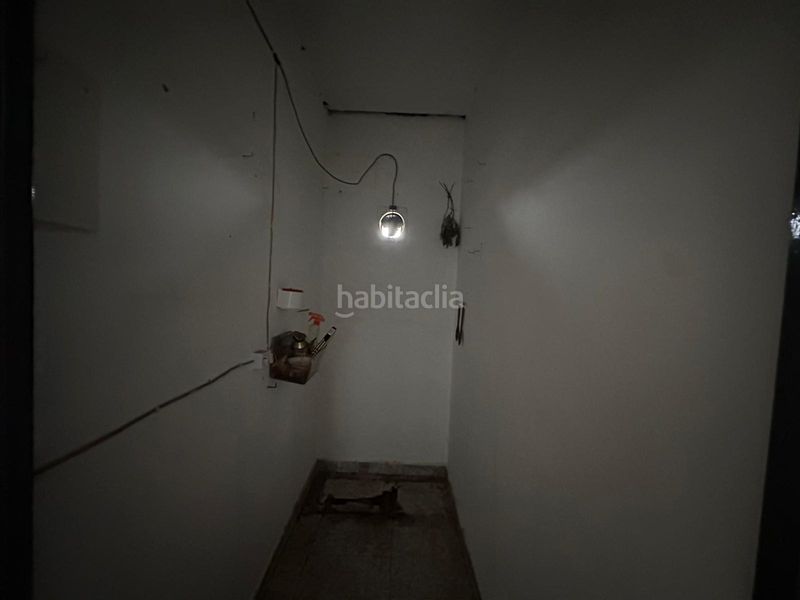 Foto c9debf9e-5bec-4f7e-ac9d-04ea8a0fbacf. Xalet a Haba (La)