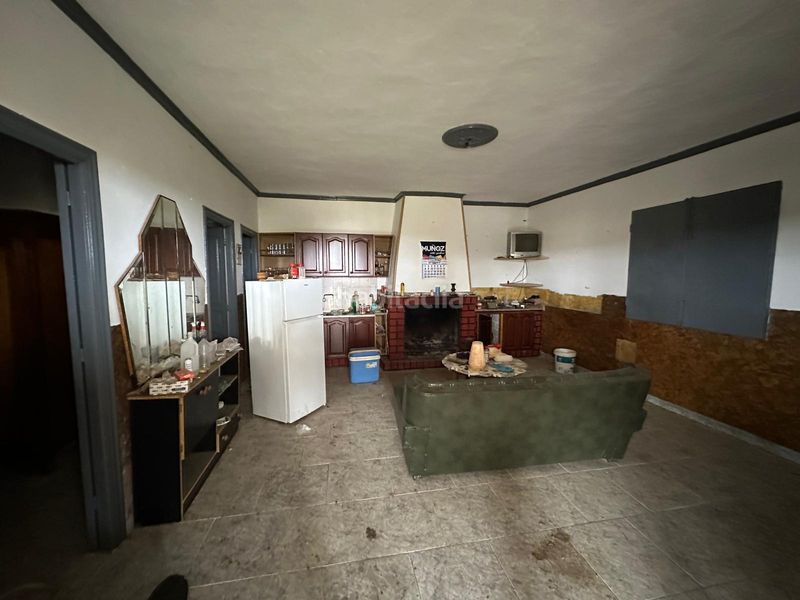 Foto c9f49c15-b84c-42e5-b0b4-6fe7dc0039f0. Xalet a Haba (La)