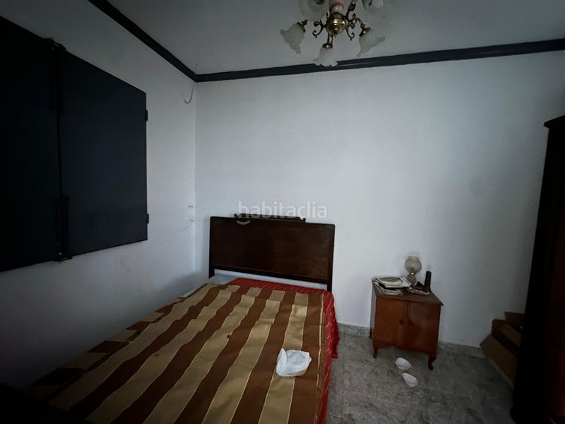 Foto e3c72ce1-22ec-42dd-80b5-7cce9a446cf4. Xalet a Haba (La)