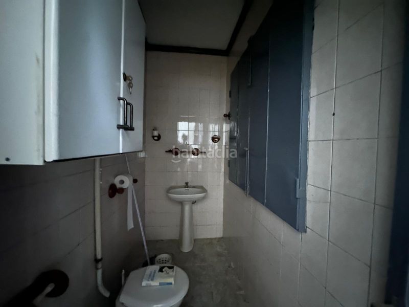 Foto e7a474fa-32c7-42fd-8a2a-89d4937992ca. Xalet a Haba (La)