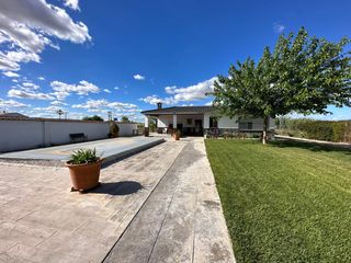 Chalet en Lugar diseminado 34. Venta de chalet en zona de las arenas