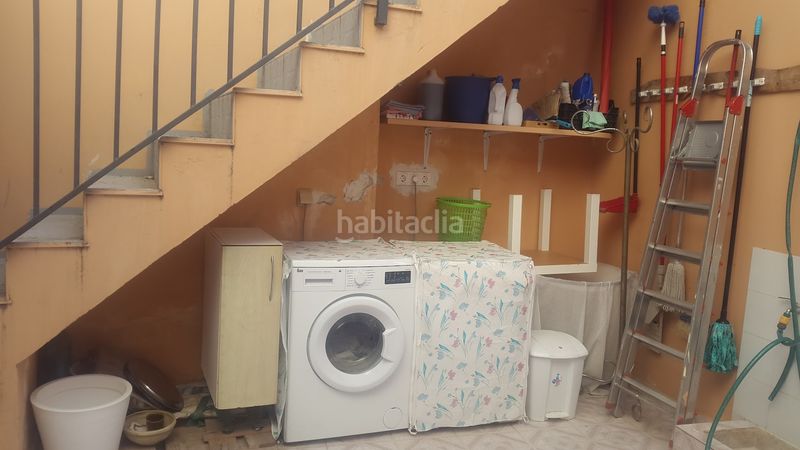 Foto 2fe615f0-7083-472f-8cfd-4986b85ae52a. Lloguer casa a Don Benito