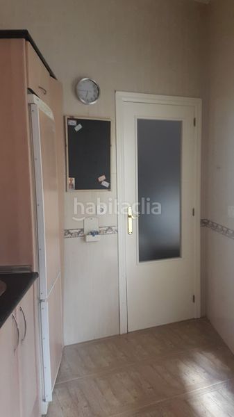 Foto 558d52b3-d10f-4ffb-a85a-893ff0812a26. Lloguer casa a Don Benito