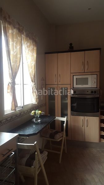 Foto 9b3b4f6f-cbaa-45a1-9b5a-b5eacae1bbe3. Lloguer casa a Don Benito