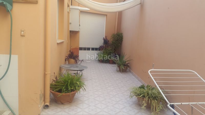 Foto 9fd32dd8-8900-499d-ada3-4a4d616a1e83. Lloguer casa a Don Benito