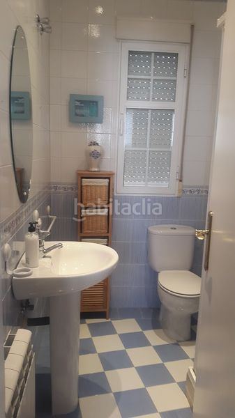 Foto a779cb7d-3020-4af4-9220-46f8d85d09b3. Lloguer casa a Don Benito