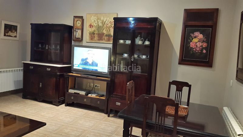 Foto d08fe96e-2444-4782-be3c-fc14014e8e40. Lloguer casa a Don Benito