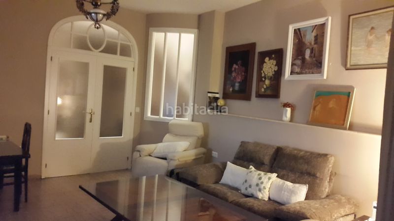 Foto ddb492d6-cbc4-41f9-8103-073e6eff0726. Lloguer casa a Don Benito