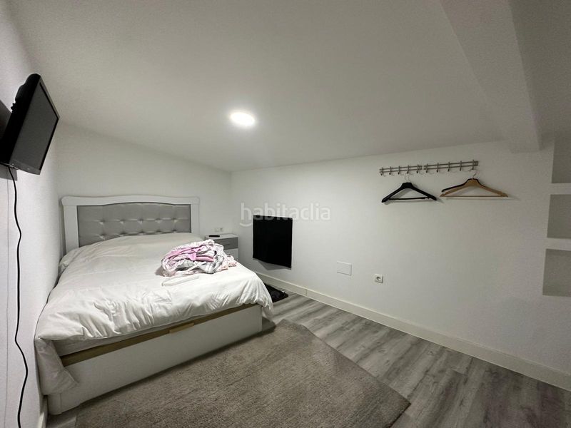 Foto afe91d29-9ade-43ff-859f-cc17accc38cd. Miete studiowohnung mit parking in Don Benito