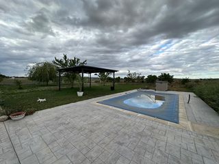 Casale  Plaza españa 16. Chalet zona las arenas