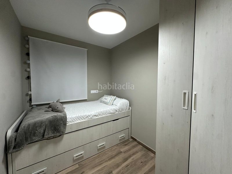 Foto eb6272bd-c09b-42b8-9ca3-e49079b8e4af. Masia a plaza españa 16 a Don Benito