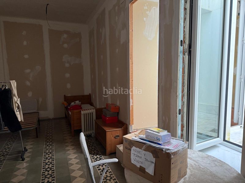 Foto 02a57096-8910-4032-ad49-bb6b721ff00f. Casa a Don Benito