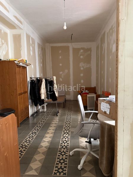 Foto 0e6461e2-50e5-4c54-be42-3c34e05a5ca5. Casa a Don Benito