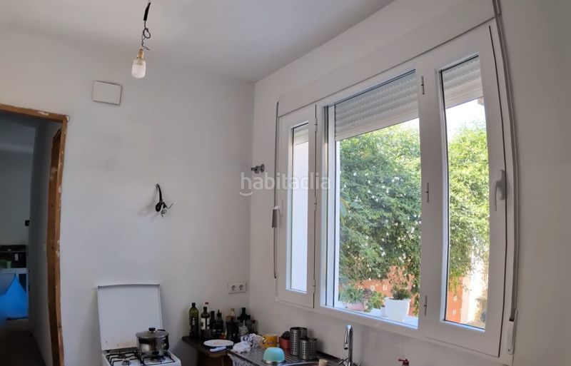 Foto 0ec6adf2-fb3f-4bfb-9be7-e9cfffc8ff60. Casa a Don Benito