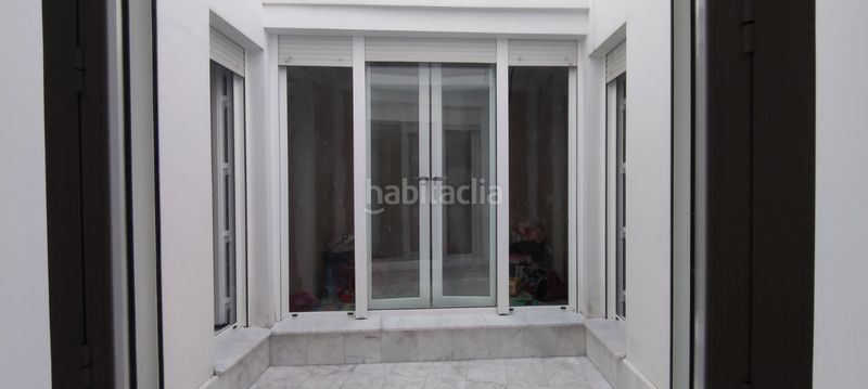 Foto 1f5c4011-9d83-4e5a-bc65-7503007b02b7. Casa a Don Benito