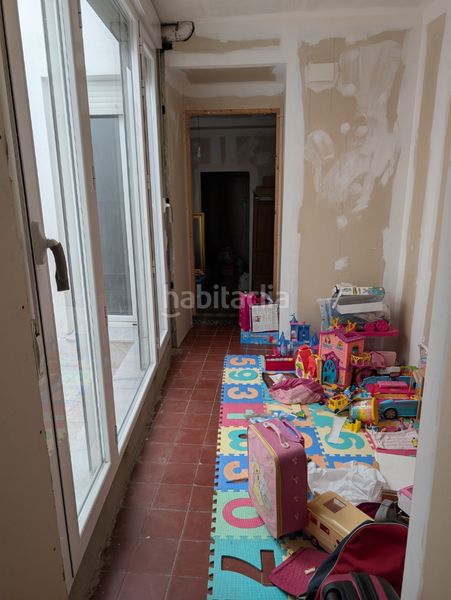 Foto 37291730-9fee-4211-8020-7af25e7c0877. Casa a Don Benito