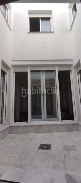 Foto 3f90a989-883a-44c3-98bb-cfad88092e7c. Casa a Don Benito
