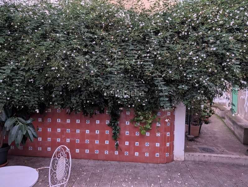 Foto 4f6ff028-b236-4829-8fef-d9d5f49a6301. Casa a Don Benito