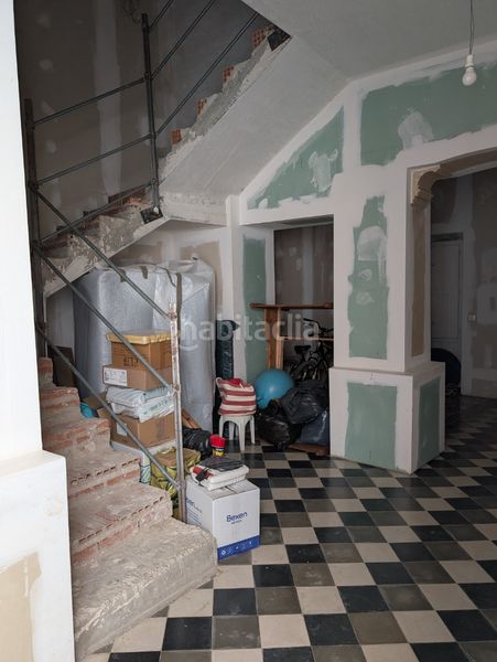 Foto 50eb5c38-5427-4fe0-b94d-c4461d445fb4. Casa a Don Benito