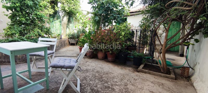 Foto 553863ed-a2b9-4236-9d71-1762f1c6f027. Casa a Don Benito