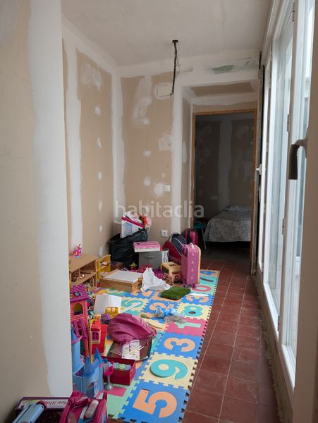 Foto 565318a2-d345-4352-a7fe-12630e8d9766. Casa a Don Benito