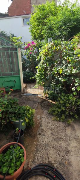Foto 592e4298-aed3-47d3-ace7-55f019e4ef2f. Casa a Don Benito