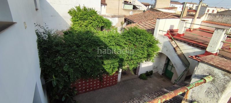 Foto 6e62bdd6-2c11-4613-86e6-6fdc8838c33f. Casa a Don Benito