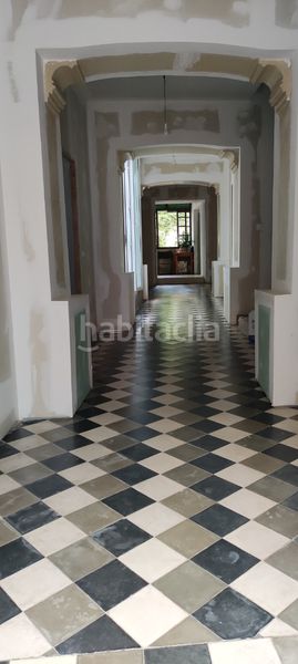 Foto 6f6a6b04-7c73-4869-bbc5-da57d3d7b55d. Casa a Don Benito