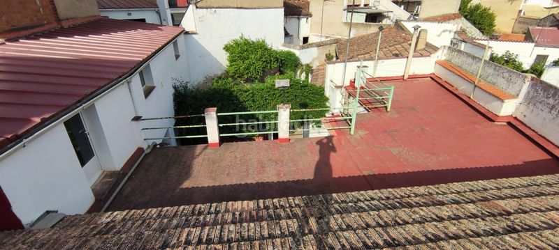 Foto 7558a87d-155f-44ed-ae46-db0ddb9af544. Casa a Don Benito