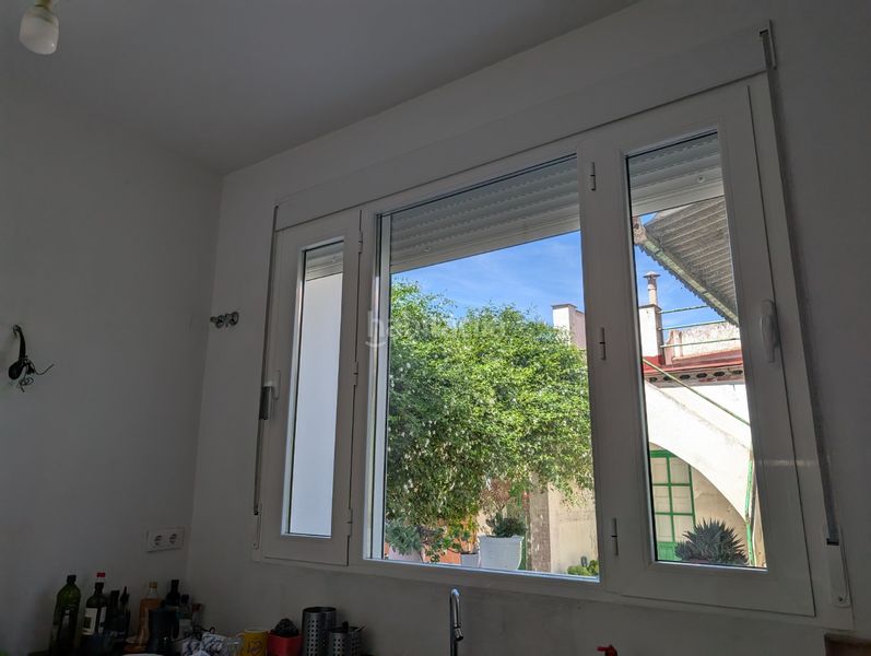 Foto 770f40f0-9c33-42aa-92ab-dceb983d5143. Casa a Don Benito