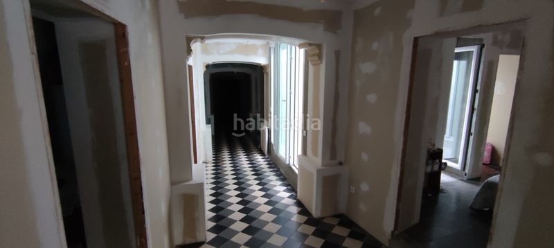 Foto 7aa15b14-fe40-45e7-98c6-203910b47325. Casa a Don Benito