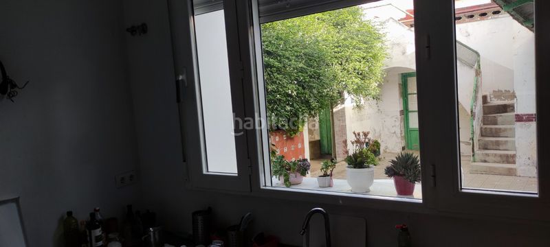 Foto 7c87c601-c7b7-456a-b149-09eeeb616357. Casa a Don Benito