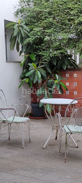 Foto 7d45173b-4237-4401-9e72-c5682068ea68. Casa a Don Benito