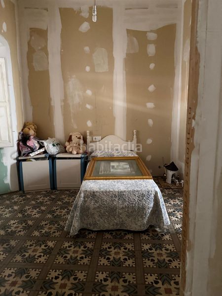 Foto 80566557-fd36-4c27-b488-7d170e737994. Casa a Don Benito