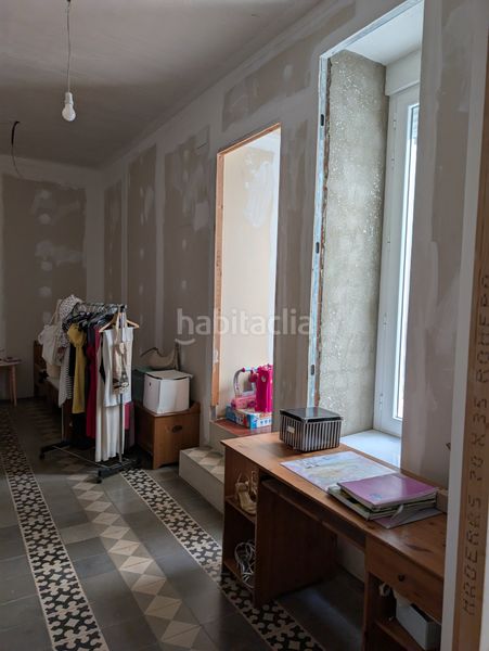 Foto 8fa03a53-b581-4bd1-86f5-a54a9a130698. Casa a Don Benito