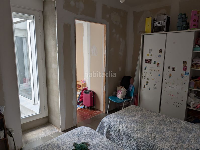 Foto 96de1f86-4200-4817-8c2b-1a8f4adfc360. Casa a Don Benito
