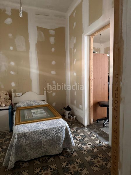 Foto 99efa954-3979-45ea-b6b7-282e3330a1c1. Casa a Don Benito