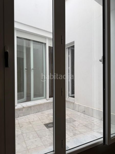 Foto a6ecae87-9570-4750-b75e-3b3e9ed7726d. Casa a Don Benito
