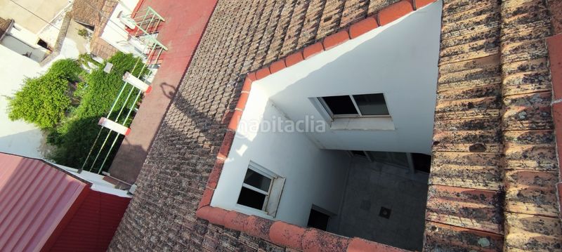 Foto ae66cd7f-39e9-4dbc-9d69-c9b758b671dd. Casa a Don Benito