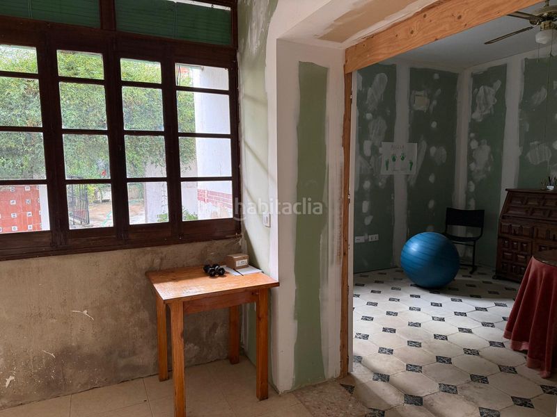 Foto b17b1716-851b-4790-bfac-3e4ffde59f5b. Casa a Don Benito