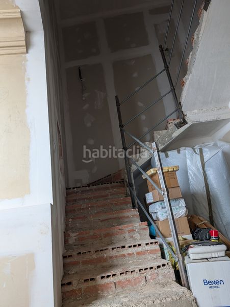 Foto b1d31bbe-8a37-4f73-a776-0f84586e9ca4. Casa a Don Benito