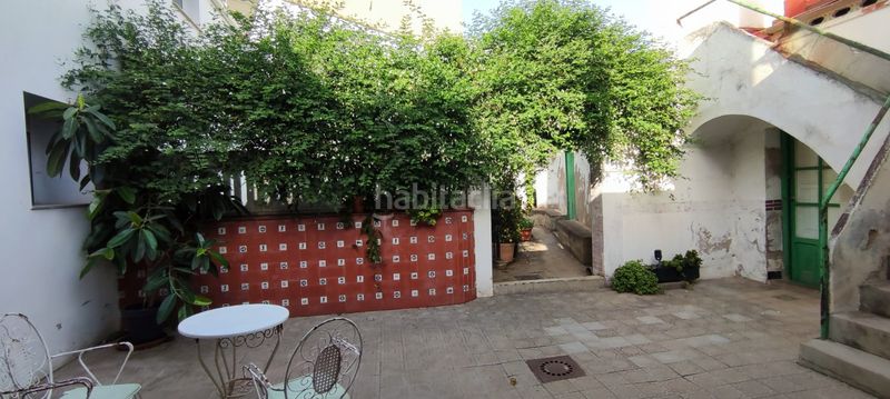 Foto b7a574a5-5895-4d76-95af-5824b18fea01. Casa a Don Benito