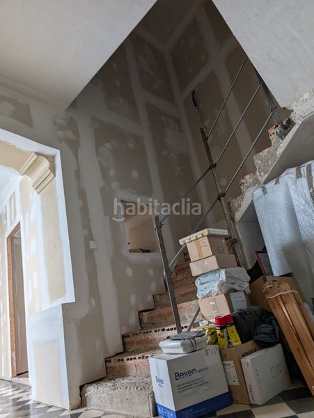 Foto c2e29716-1849-4f65-be79-a217e0b29f5a. Casa a Don Benito