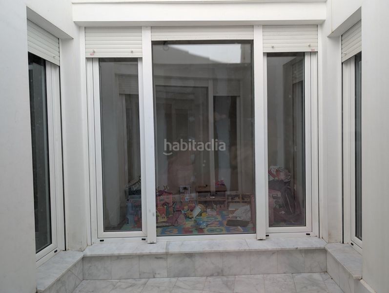 Foto d5d8a456-a3c5-4713-9302-c69441bceb34. Casa a Don Benito