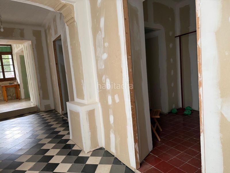 Foto df0c266e-7530-4c52-8da1-9619d2cb7c89. Casa a Don Benito