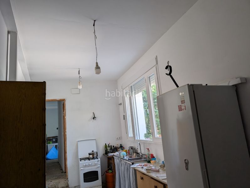 Foto e826ec15-973b-47e5-a154-df118f3a195b. Casa a Don Benito