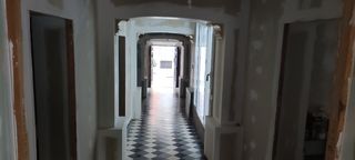 Casa a Don Benito